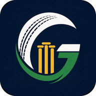 Gully Cricket